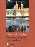 Ende des Gehorsams